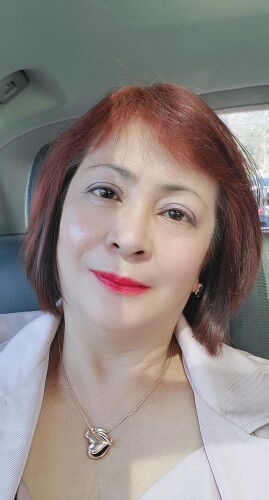 Evangeline Quiamco Profile