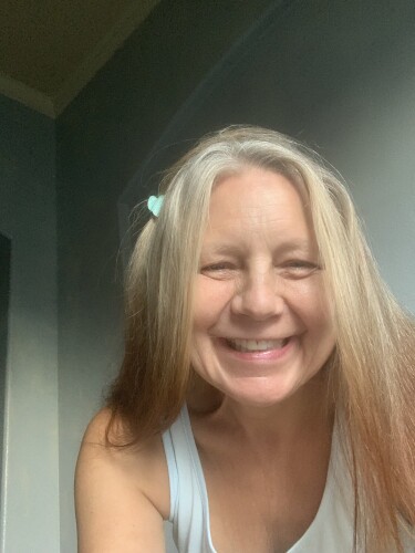 Victoria Cserjan Profile