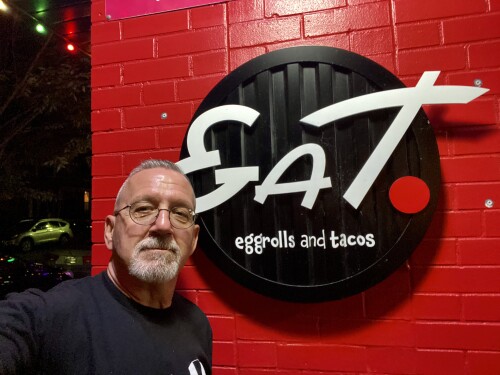 Messner Jayson Profile