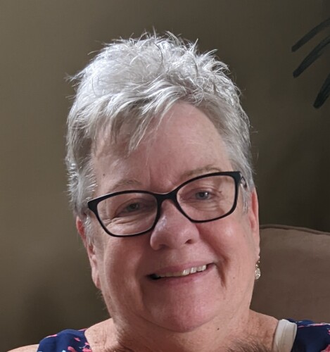 Theresa Caputo Profile