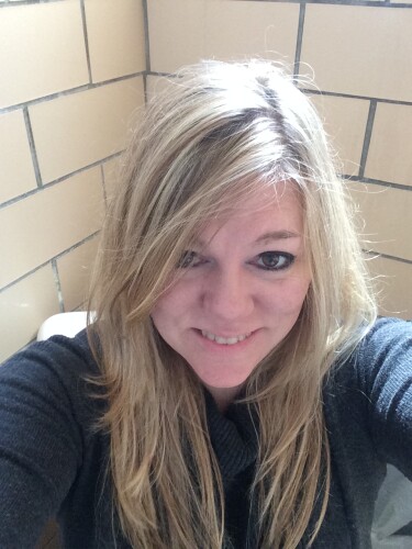 Jennifer Young Profile