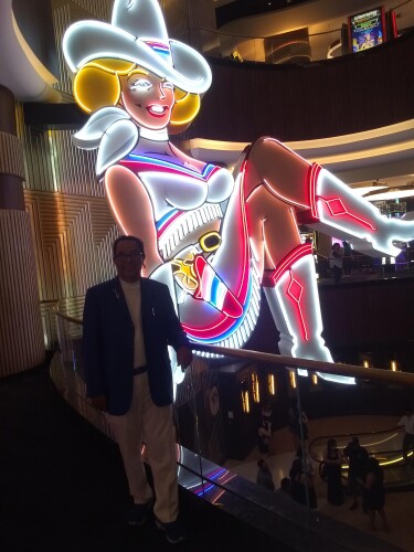 Eddie Garcia Profile