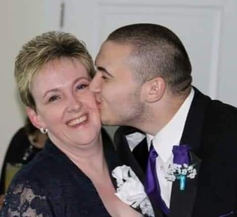 Kimberly Souza Profile