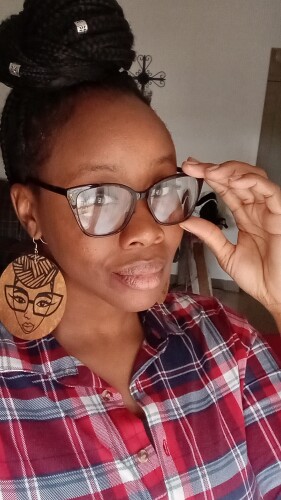 Annie Mcrath Profile