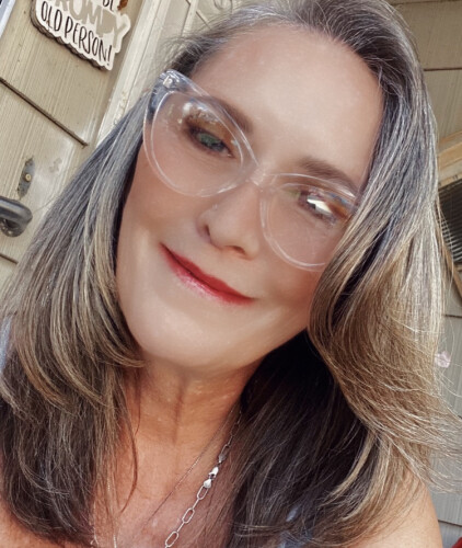 Shelle Alexander Profile