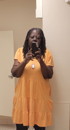 Diane Betton Profile