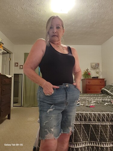 Barbara Earley Profile