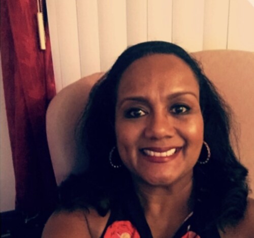 Teresa Holeman Profile