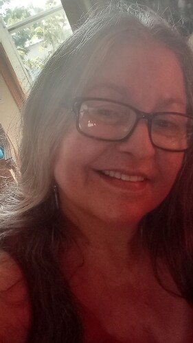 Elizabeth Stamp Profile