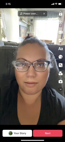 Lisa Sumerlin Profile