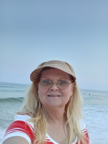 Phyllis Eaton Profile