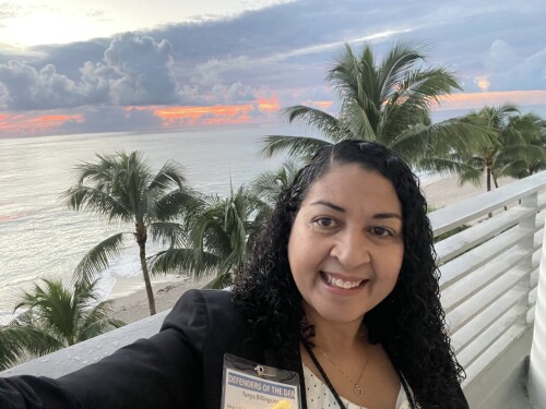 Tonya Billingslea Profile