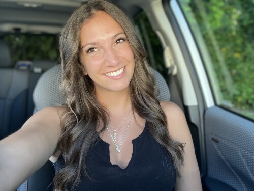 Gabrielle Norfleet Profile