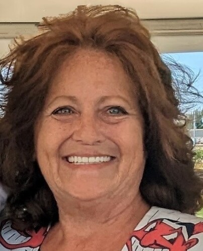 Linda Williams Profile