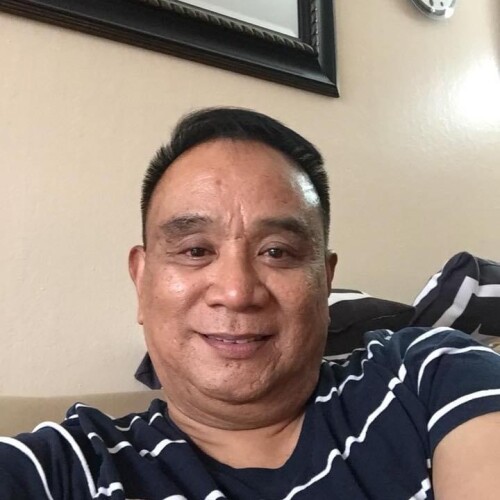 Samuel Regacho Profile