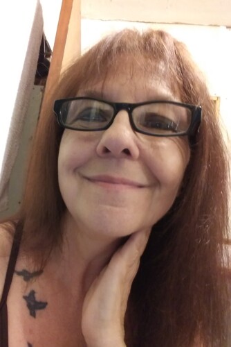 Rhonda Morriss Profile