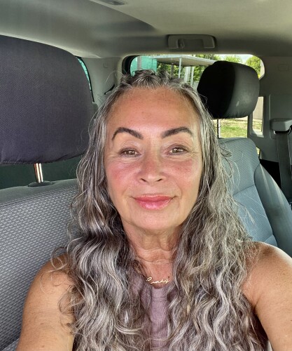 Cynthia Kachman Profile