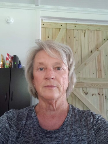 Sherry koffler Profile