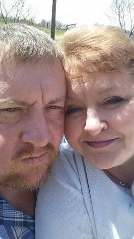 tAMMY STREATOR Profile