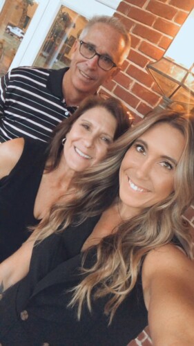 Laura Taylor Profile