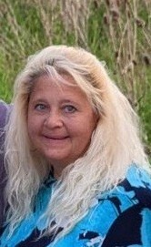 Tonya George Profile