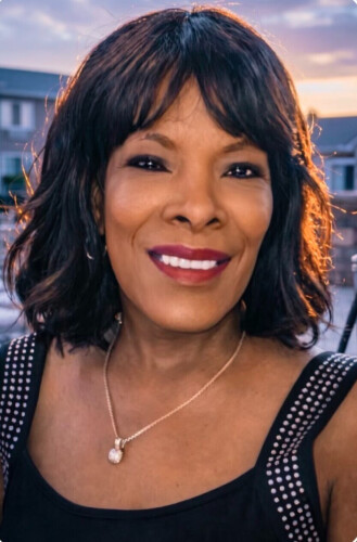 Darlene Brown Profile
