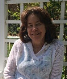 Leslie O'Brien Profile