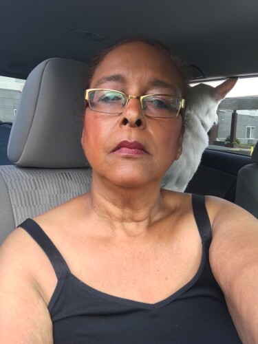 Anna LeBlanc Profile