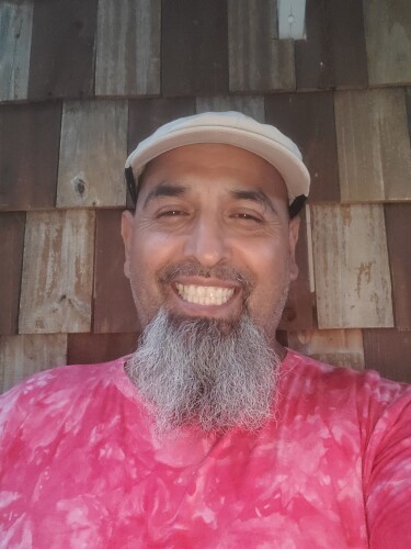 Timoteo Mora Profile