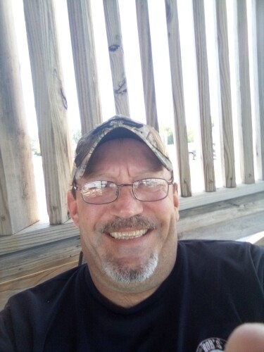 Donald Ogden Profile