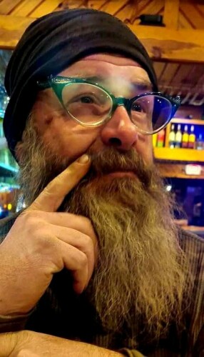 Darcy Rowland Profile