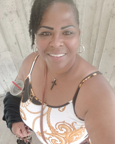 Dajuane McIntyre Profile