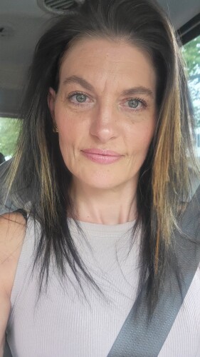 Jennifer Marra Profile