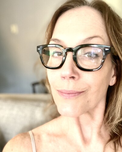 Susan Williams Profile