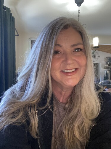 Rebecca McPhetridge Profile