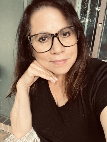 Yolanda Bermudez Profile