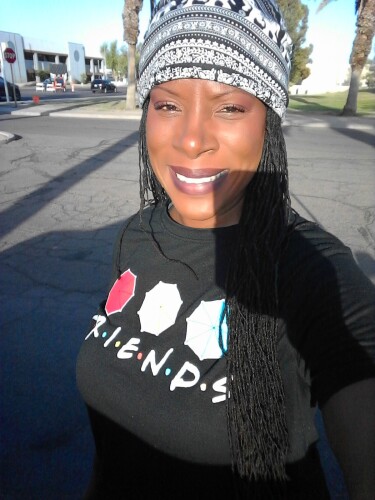 Jenifer Brown Profile