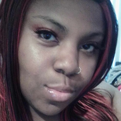 Althea Jackson Profile