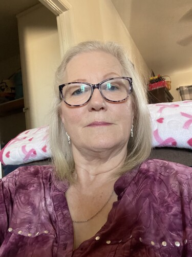 Rhonda Young Profile