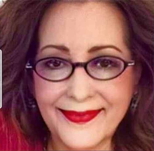 Stephanie Zapata Profile