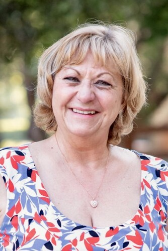 Dorothy LeClair Profile