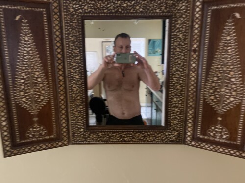 James Sayles Profile