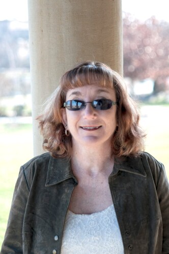 Lori Remenicky Profile