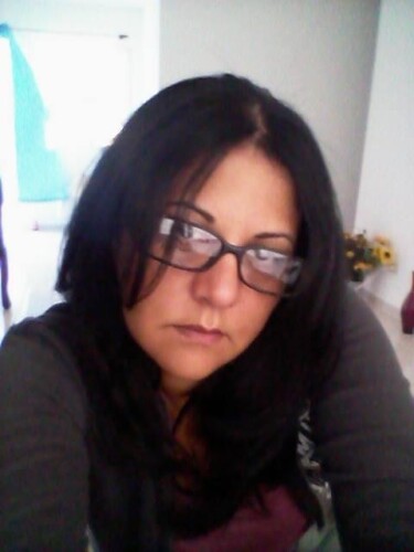 Carmen Tapia-Caraballo Profile