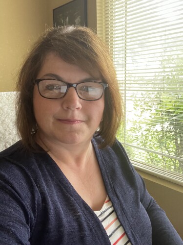 Christy Raybon Profile