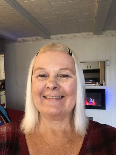 Nicky Dobson Profile