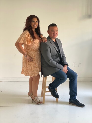 Marcela Rodriguez Profile