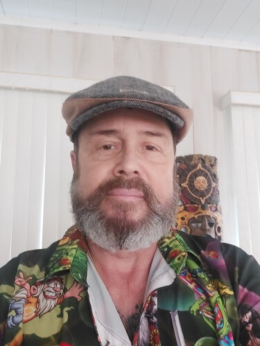 Michael Mathisen Profile