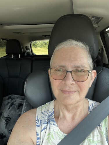 Dale Horensky Profile