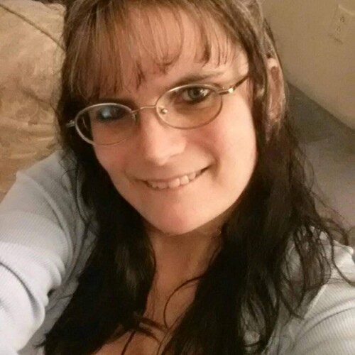 Karna S Cotton Profile